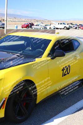 media/Feb-19-2022-Extreme Speed (Sat) [[291e7b942e]]/2-orange/Session 1 Skidpad/